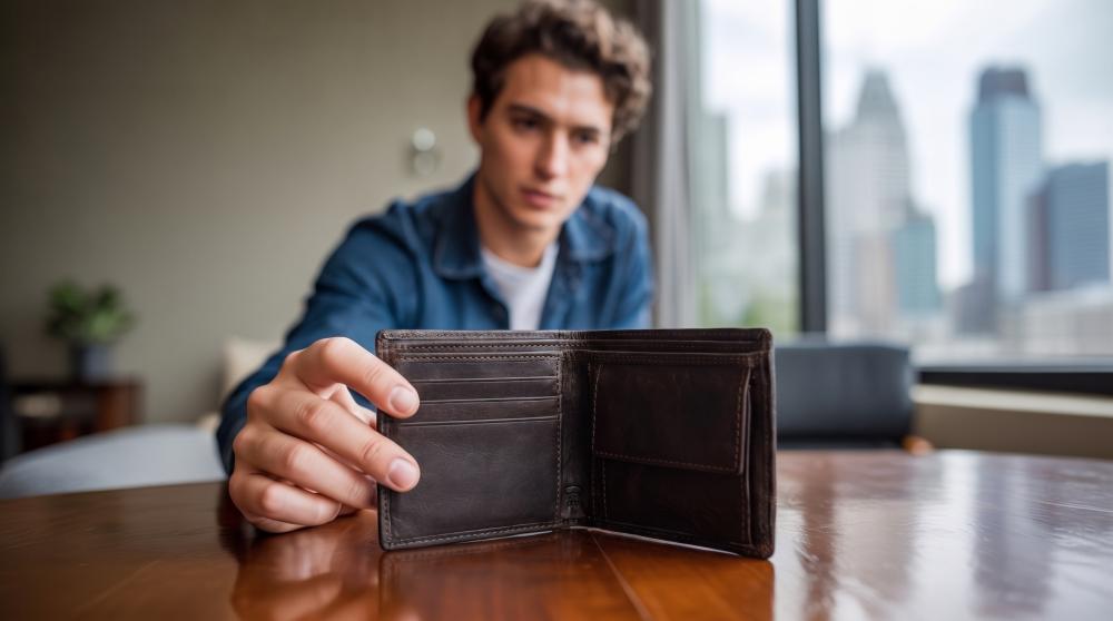 Comment choisir un portefeuille