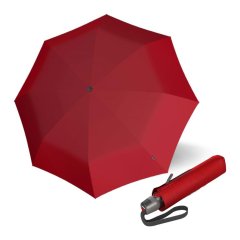Knirps T.200 Red