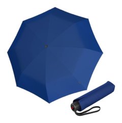 Knirps A.050 Medium Surf