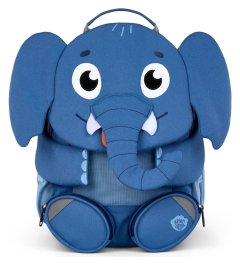 Affenzahn Large Friend Elephant