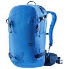Deuter Freerider 30 Neptune-nightblue