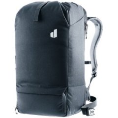 Deuter Utilion 34+5 Black