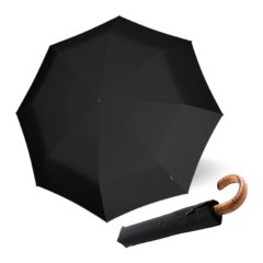 Knirps S.570 Black