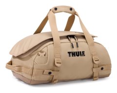 Thule Chasm Sports bag S 30 Gentle Beige