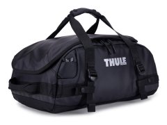 Thule Chasm Duffel 30L Black
