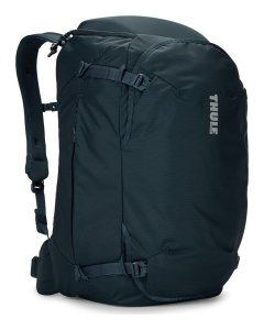 Thule Landmark 40L Darkest Blue