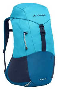 Vaude Women's Skomer 18 Aqua