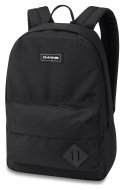 Dakine 365 Pack 21L Black S26
