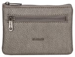 Beagles Lizaso 22511 Dark silver