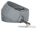 Charm London La tour Eiffel 24214 Light blue
