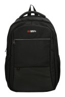 Enrico Benetti Zürich 62140 Black