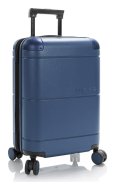 Heys Zen S Navy