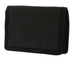 Nitro Wallet Rosin
