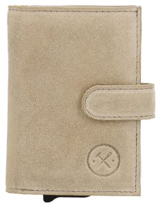 Hide & Stitches Brazos 25761 Sand