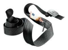 Deuter Security Belt Black