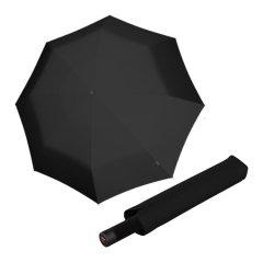 Knirps U.90 XXL Black