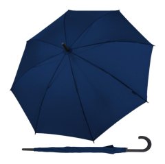 Derby Hit Stick Long Automatic Navy