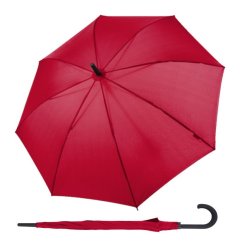Derby Hit Stick Long Automatic Red