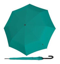Knirps A.760 Stick Pacific Green