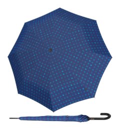 Knirps A.760 Stick Pinta Aqua