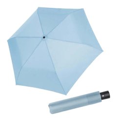 Doppler Zero Magic Ice Blue