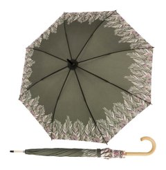 Doppler Nature Long Intention Olive