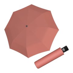 Doppler Smart Fold Pink