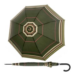 Doppler Fiber Flex AC Camoustripe Khaki Green