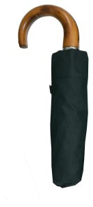 Doppler Magic Mini Strong Black