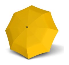 Derby Hit Stick AC Yellow