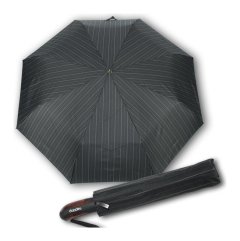 Doppler Magic XM Business Tender Stripe