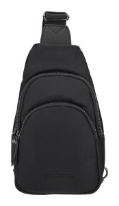 Enrico Benetti Caroline 65072 Black