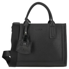 Enrico Benetti Jessy 65080 Black
