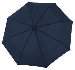 Doppler MIA Salzburg Blue
