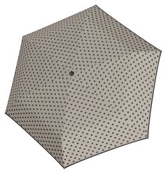 Derby Hit Mini Flat Dots