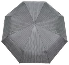 Doppler Fiber Magic Big Chester Classy Stripe