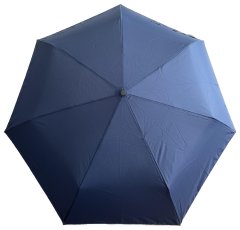 Derby Magic York AC Uni Navy
