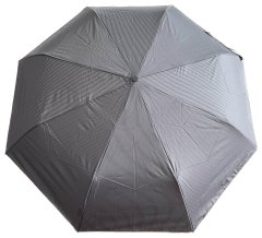Derby Hit Mini 01 Gray