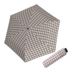 Doppler Fiber Havanna Denver Beige