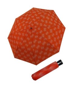 Doppler Fiber Mini Wave Orange