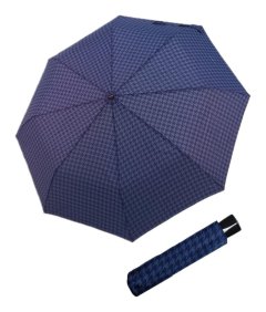 Doppler Fiber Mini Denver Blue