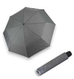 Derby Hit Uni Dark Gray