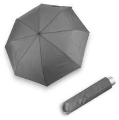 Derby Mini Light Uni Dark Gray