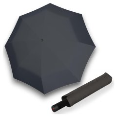 Knirps U.90 XXL Dark Grey