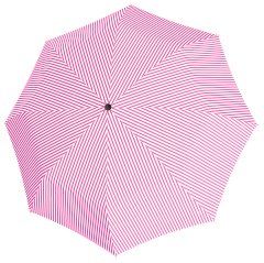 Doppler Fiber Magic Sailing Day Pink