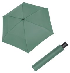 Doppler Zero Magic Malachite Green