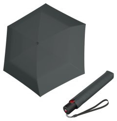 Knirps U.200 Forest