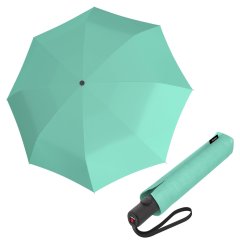 Knirps RE³ Duomatic Mint