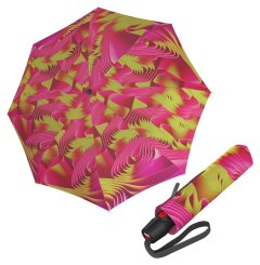 Knirps T.200 Waves Sun