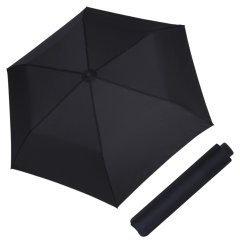 Doppler Zero Large Uni Simply Black